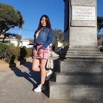 Isabel Milla - Facebook