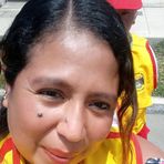 Isabel Milla - Facebook