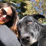 Isabel Milla - @isabel_milla - Instagram