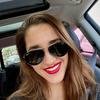 Isabel Milla - @isabelm112 - TikTok