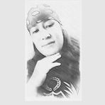 Isabel Milla - Facebook