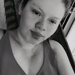 Isabel Milla - Facebook