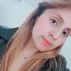 Isabel Milla - @isabellamilla1 - TikTok