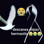 Isabel Milla Martinez - Facebook