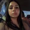 Isabel Millan - @isabel.millan949 - TikTok