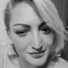 Isabel Millan - @isa_bela_millan - TikTok