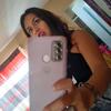 Jazmin Isabel Millan - @jazminisabelmilla - TikTok