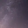 Emmy - @isabellemilligan333 - TikTok