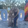 Imilli - @isabella.milligan8 - TikTok