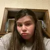 isaaaaaa 🦕 - @.isabelmilligan - TikTok
