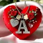 Isabel Millan - Facebook