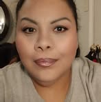 Isabel Miller - Facebook