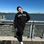 isabel milligan - @isamilligan - Instagram
