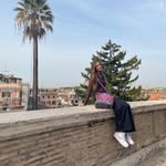 Isabel Milligan - @isabel_arkmedia - Instagram