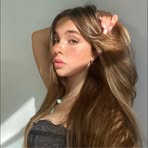 Isabel Milligan - Facebook