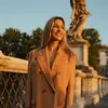 Isabel Milligan - @isabelmilligan9060 - TikTok
