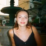 Isabel Mulligan - Facebook