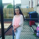Isabell - @isabell.milligan - Instagram