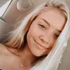 Isabella🌿 - @isabellamilligan5 - TikTok