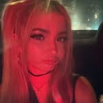 Isabella Milligan Donati 💋 - @isabella_milligan - Instagram