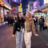 isabellamilligan26 - @isabellamilligan26 - TikTok