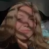 Isabelle  Milligan - @izzy_spams35 - TikTok