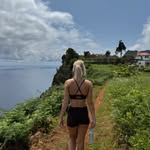 Isabelle Milligan - @isabelleszaszk - Instagram