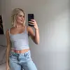Isabelle Milligan - @isabellemilligan - TikTok