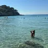 ℐ𝓏𝓏𝓎 - @isabellemilligan.xx - TikTok