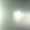 LONLEY - @isabellegmilligan6 - TikTok