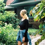 Isabel Milo - @_isabelrose_ - Instagram
