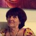 Isabel Milo - Facebook