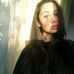 Isabel Milo - Facebook