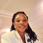 Isabel Milo - Facebook