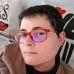 Isabelle Milo - Facebook