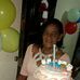 Isabel Minaya - Facebook