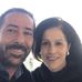 Isabel Minaya - Facebook