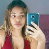Isabel Minaya - @isabelminaya3 - TikTok