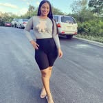 Isabel Minaya - @isabel_minaya_ - Instagram