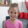 Isabel minaya - @isabellaminaya4 - TikTok