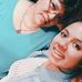 Isabel Minaya Montes - Facebook