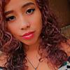 isabelminaya53 - @isabelminaya53 - TikTok