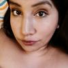 @isabelminaya - @isabelminaya_22 - TikTok
