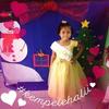 Maria Isabel Minaya - @maria.isabel.mina6 - TikTok