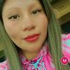 Maria Isabel Minaya Mendoza - @maria.isabel.mina1 - TikTok