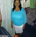 Santa Isabel Minaya - Facebook