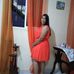 Santa Isabel Minaya Batista - Facebook