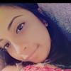 user455684769695 - @isabelminaya_ - TikTok