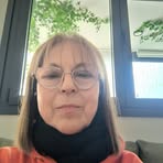 Isabel De Mingo - Facebook