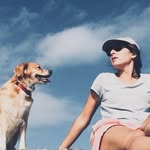 Isabel De Mingo - @beldmingo - Instagram